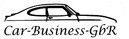 Logo Car-Business-GbR
